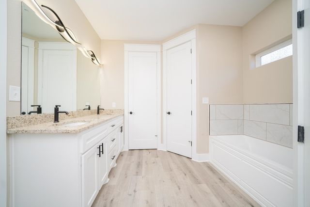 601 Butane St, Longview, TX 75603