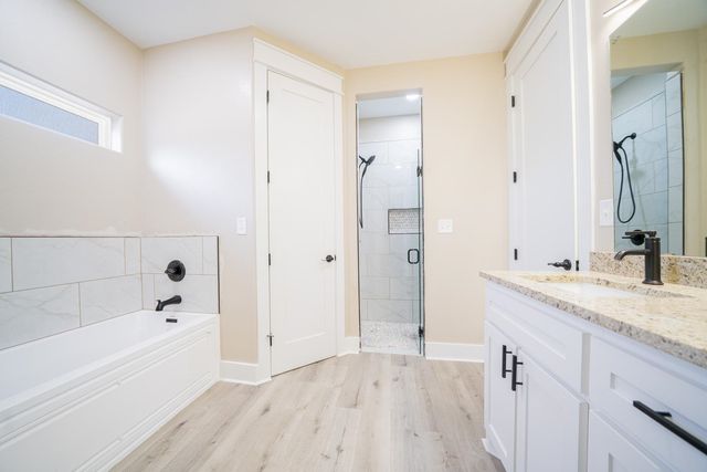 601 Butane St, Longview, TX 75603