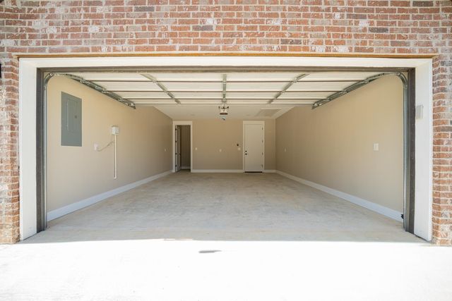 601 Butane St, Longview, TX 75603