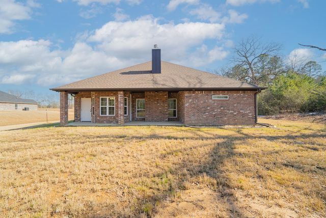 601 Butane St, Longview, TX 75603