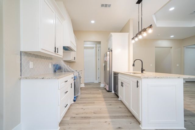 601 Butane St, Longview, TX 75603