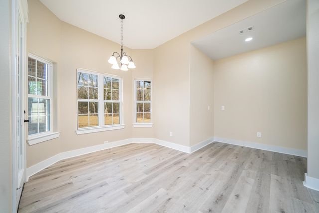 601 Butane St, Longview, TX 75603