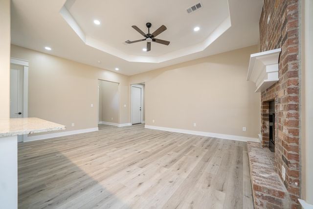 601 Butane St, Longview, TX 75603