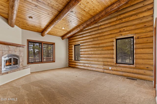 4536 N BRACKIN RANCH Road, Flagstaff, AZ 86001