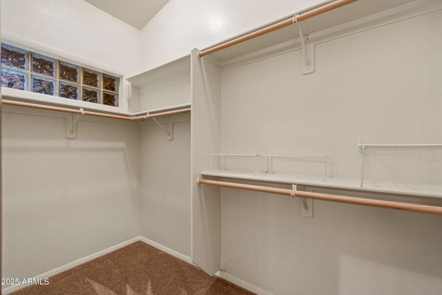 4536 N BRACKIN RANCH Road, Flagstaff, AZ 86001