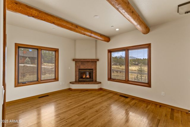 4536 N BRACKIN RANCH Road, Flagstaff, AZ 86001