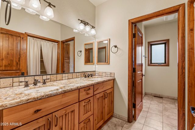 4536 N BRACKIN RANCH Road, Flagstaff, AZ 86001