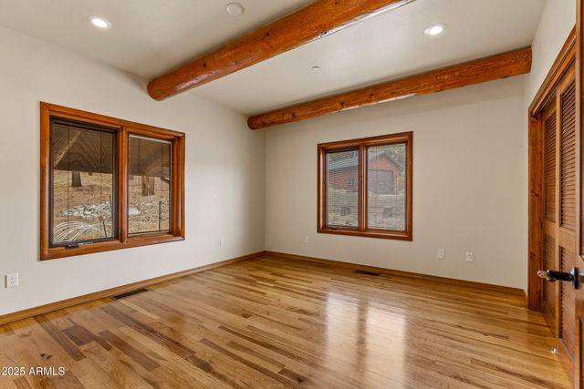 4536 N BRACKIN RANCH Road, Flagstaff, AZ 86001