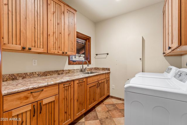 4536 N BRACKIN RANCH Road, Flagstaff, AZ 86001