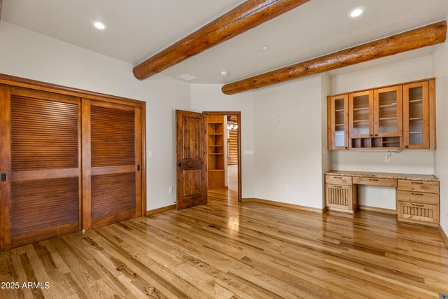 4536 N BRACKIN RANCH Road, Flagstaff, AZ 86001