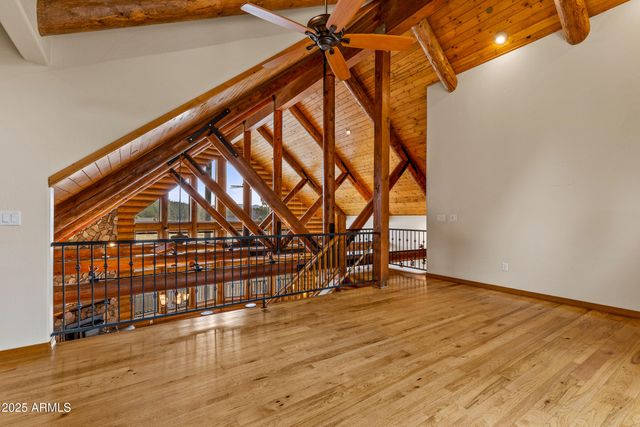 4536 N BRACKIN RANCH Road, Flagstaff, AZ 86001