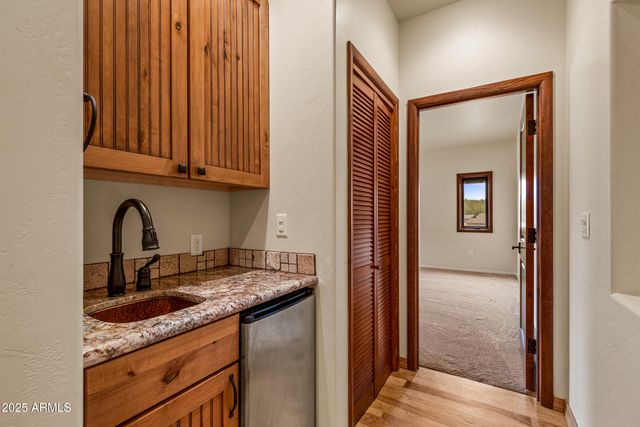 4536 N BRACKIN RANCH Road, Flagstaff, AZ 86001