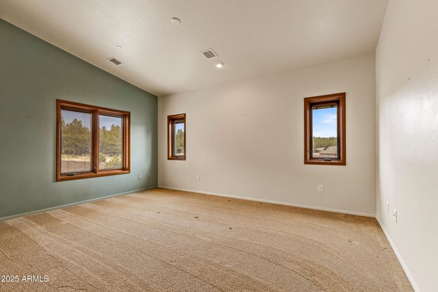 4536 N BRACKIN RANCH Road, Flagstaff, AZ 86001