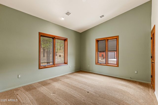 4536 N BRACKIN RANCH Road, Flagstaff, AZ 86001