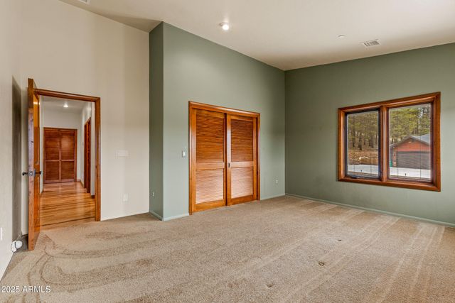 4536 N BRACKIN RANCH Road, Flagstaff, AZ 86001