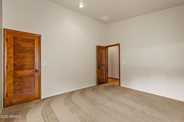 4536 N BRACKIN RANCH Road, Flagstaff, AZ 86001