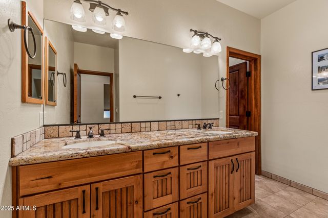 4536 N BRACKIN RANCH Road, Flagstaff, AZ 86001