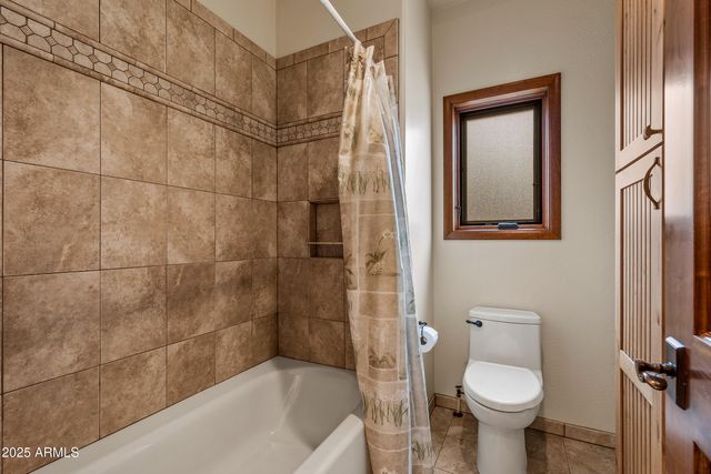 4536 N BRACKIN RANCH Road, Flagstaff, AZ 86001