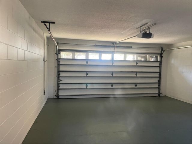 1367 HENSLEY DRIVE, Deland, FL 32724