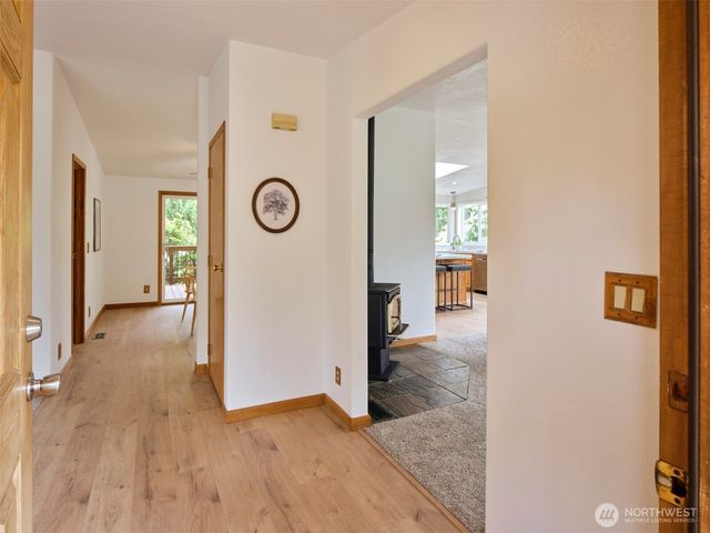 611 Robinson Road, Woodland, WA 98674