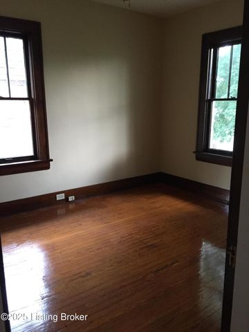 1736 Harold Ave, Louisville, KY 40210