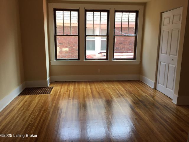 1736 Harold Ave, Louisville, KY 40210