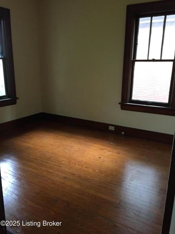 1736 Harold Ave, Louisville, KY 40210