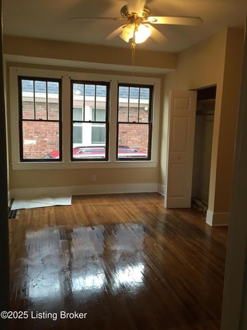 1736 Harold Ave, Louisville, KY 40210