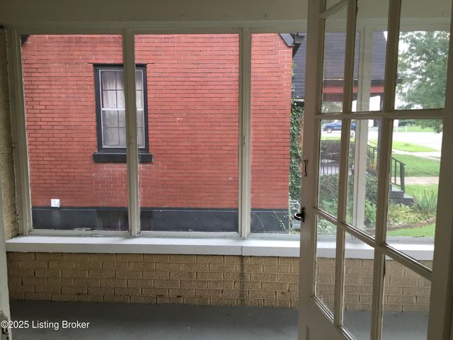 1736 Harold Ave, Louisville, KY 40210