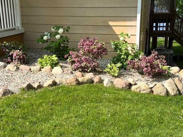 2151 Heather Way, Gladwin, MI 48624