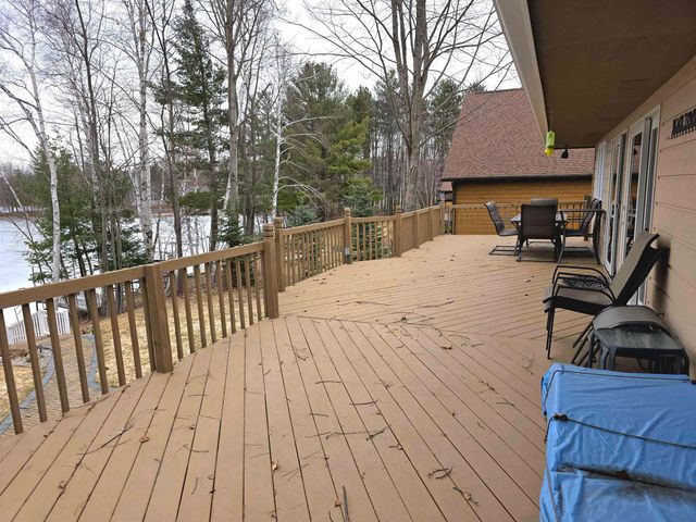 2151 Heather Way, Gladwin, MI 48624