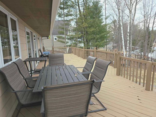 2151 Heather Way, Gladwin, MI 48624