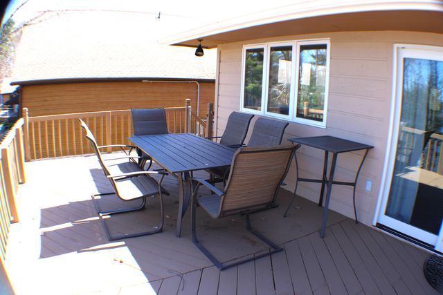 2151 Heather Way, Gladwin, MI 48624