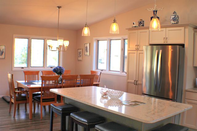 2151 Heather Way, Gladwin, MI 48624