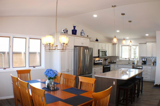 2151 Heather Way, Gladwin, MI 48624