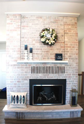 2151 Heather Way, Gladwin, MI 48624