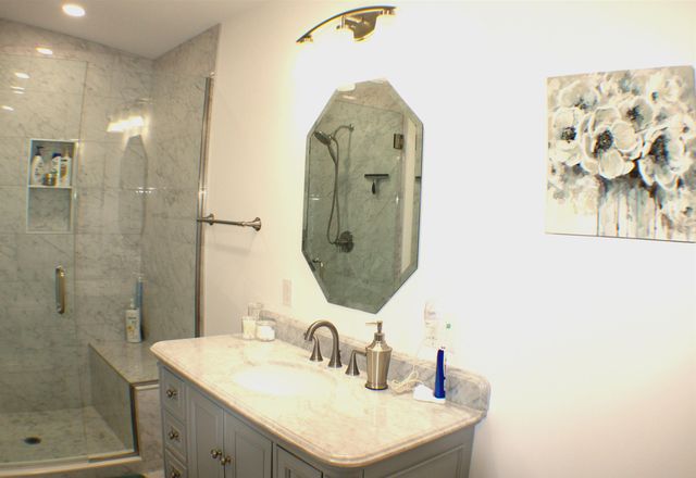 2151 Heather Way, Gladwin, MI 48624
