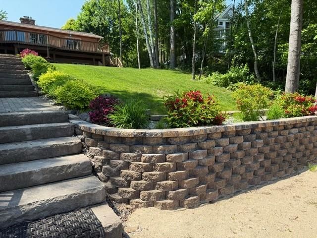 2151 Heather Way, Gladwin, MI 48624