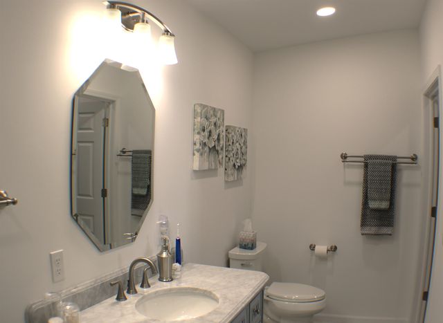 2151 Heather Way, Gladwin, MI 48624
