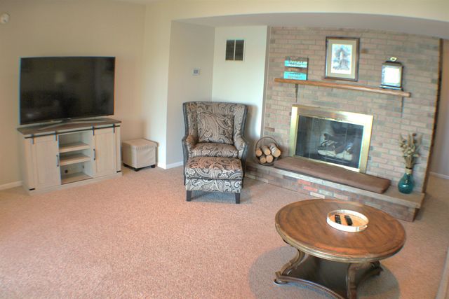 2151 Heather Way, Gladwin, MI 48624