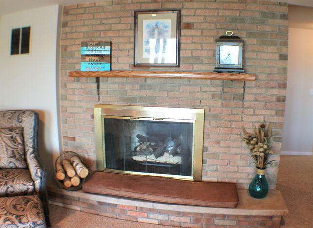 2151 Heather Way, Gladwin, MI 48624