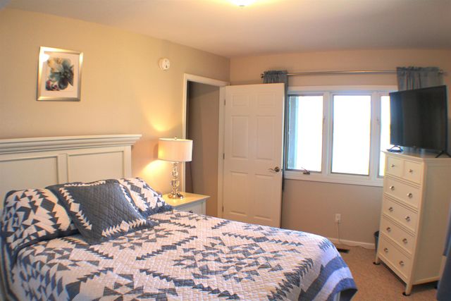 2151 Heather Way, Gladwin, MI 48624
