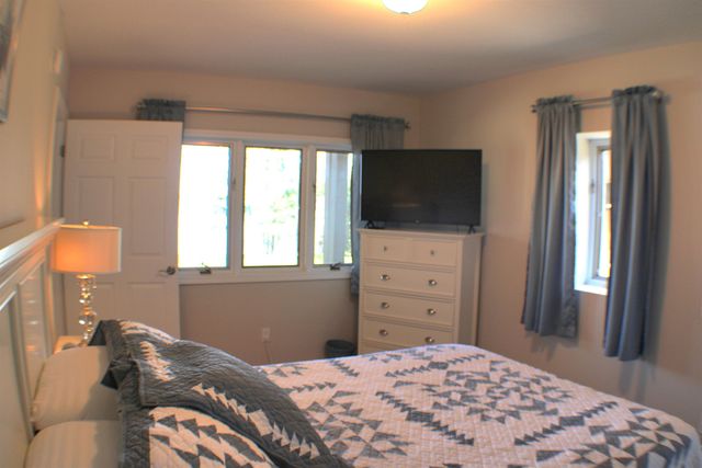 2151 Heather Way, Gladwin, MI 48624