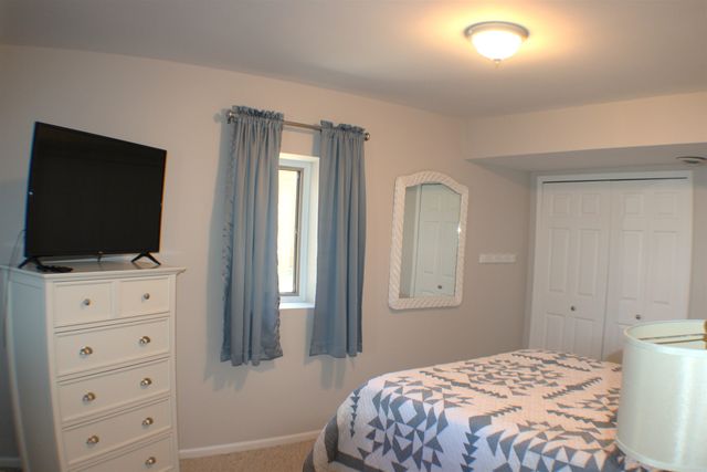 2151 Heather Way, Gladwin, MI 48624
