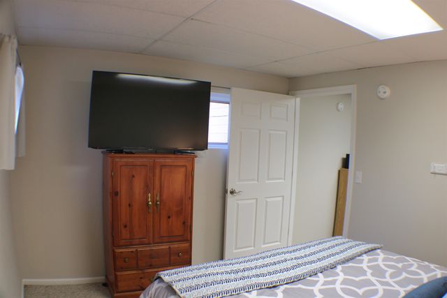 2151 Heather Way, Gladwin, MI 48624