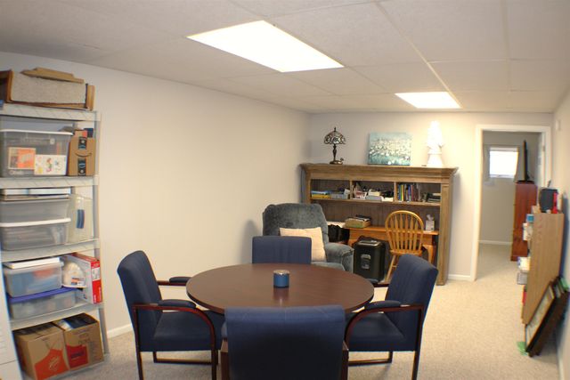 2151 Heather Way, Gladwin, MI 48624