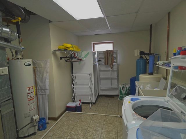 2151 Heather Way, Gladwin, MI 48624