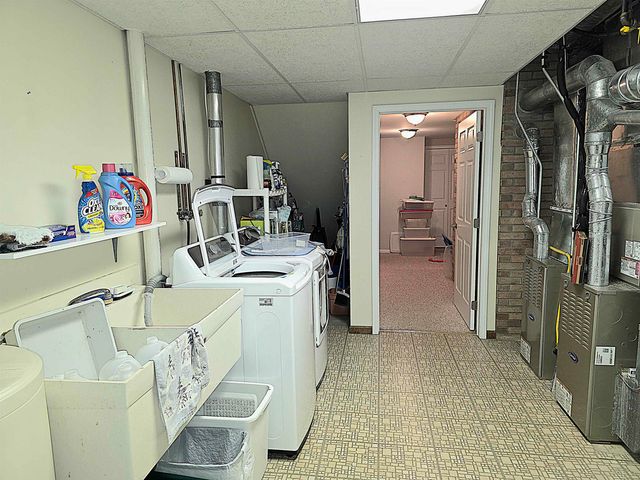 2151 Heather Way, Gladwin, MI 48624