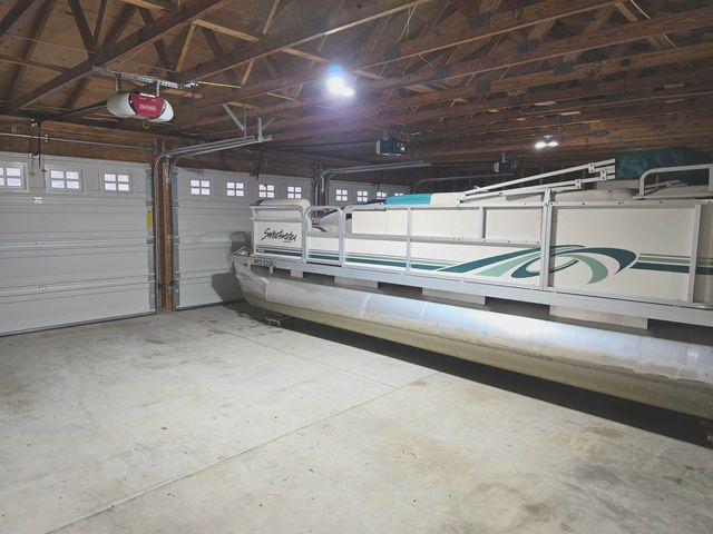 2151 Heather Way, Gladwin, MI 48624