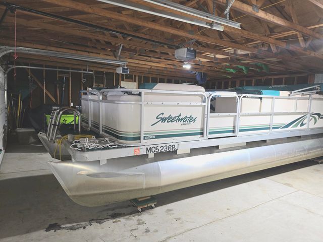 2151 Heather Way, Gladwin, MI 48624
